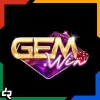 gemwin