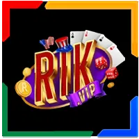 rikvip